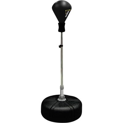 Avento, Boxsack, (48 cm, 7.67 kg) Avento, Boxsack, (48 cm, 7.67 kg)