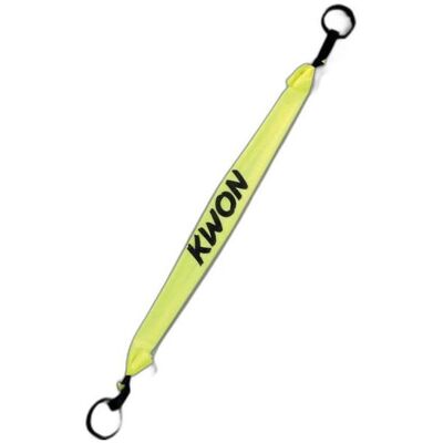 Kwon, Fitnessband, (1.30 m, Stark) Kwon, Fitnessband, (1.30 m, Stark)