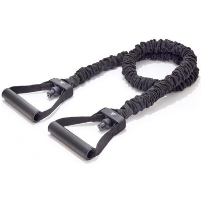 Adidas Fitnessband, (1.50 m, Stark) Adidas Fitnessband, (1.50 m, Stark)