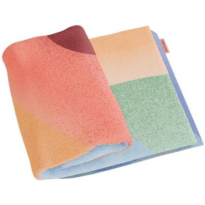 Spokey Yoga Travel Klappbare Yogamatte - Yoga Mat Spokey Yoga Travel Klappbare Yogamatte - Yoga Mat