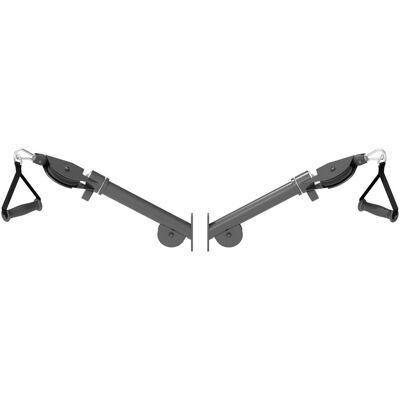 Sport-Thieme, Zubehör Fitnessgeräte Sport-Thieme, Zubehör Fitnessgeräte