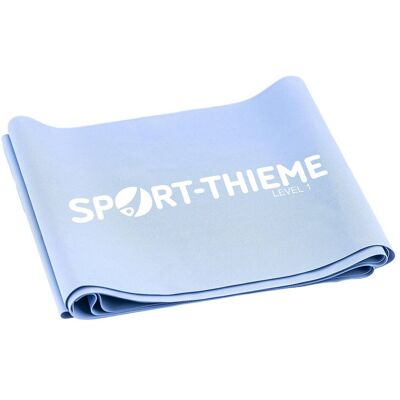 Sport-Thieme, Fitnessband, (Extra Stark) Sport-Thieme, Fitnessband, (Extra Stark)