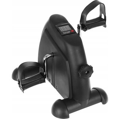 Trizand, Hometrainer Trizand, Hometrainer