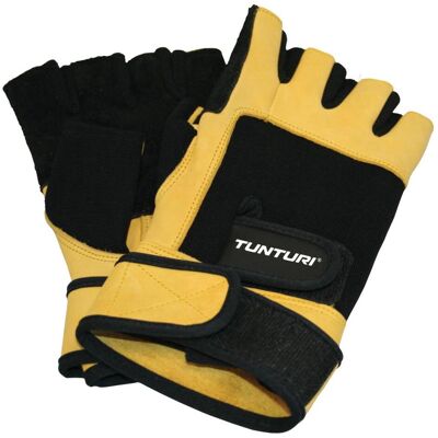 Tunturi, Fitnesshandschuhe, (XL) Tunturi, Fitnesshandschuhe, (XL)