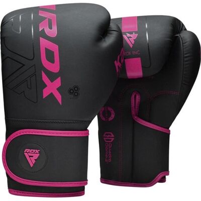 Rdx, Boxhandschuhe, (8 OZ) Rdx, Boxhandschuhe, (8 OZ)