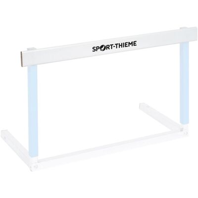 Sport-Thieme, Leichtathletik, (250 g) Sport-Thieme, Leichtathletik, (250 g)