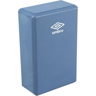 Umbro, Zubehör Yoga + Pilates Umbro, Zubehör Yoga + Pilates