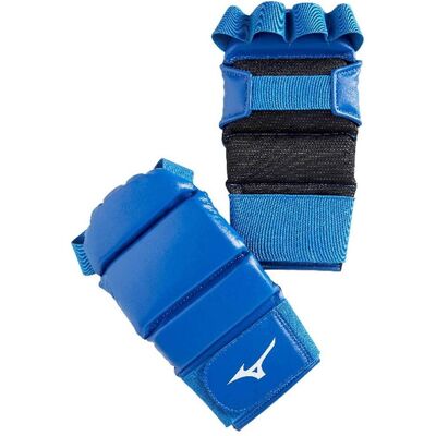 Mizuno Boxhandschuhe, (L) Mizuno Boxhandschuhe, (L)