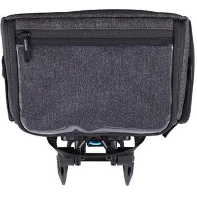 BBB, Velotasche, (5.50 l, Lenkertasche) BBB, Velotasche, (5.50 l, Lenkertasche)