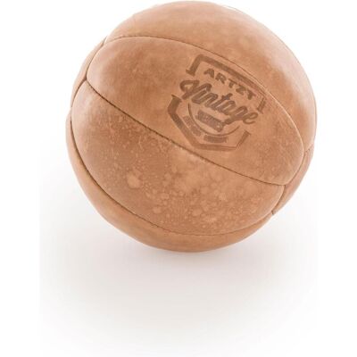 Artzt, Medizinball, (1 kg, 300 mm) Artzt, Medizinball, (1 kg, 300 mm)