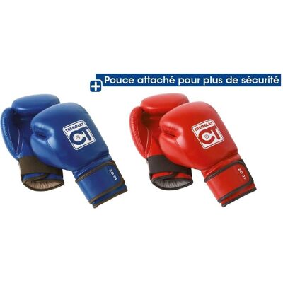 Hasbro Boxhandschuhe, (12) Hasbro Boxhandschuhe, (12)