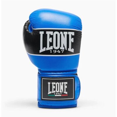 Leone, Boxhandschuhe, (16 OZ, One Size) Leone, Boxhandschuhe, (16 OZ, One Size)