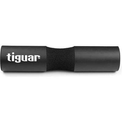 Tiguar, Zubehör Hanteln Tiguar, Zubehör Hanteln