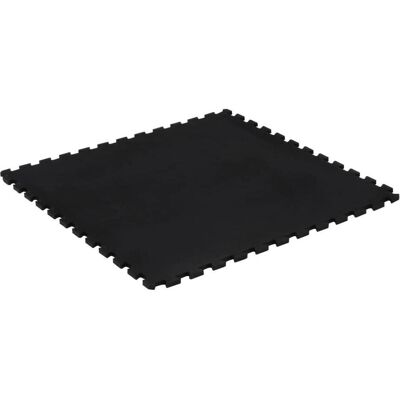 vidaXL Fitnessboden, (1.20 cm) vidaXL Fitnessboden, (1.20 cm)