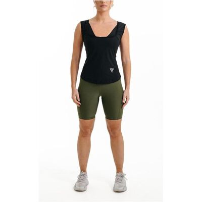 Rdx, Kampfsportbekleidung, (L) Rdx, Kampfsportbekleidung, (L)