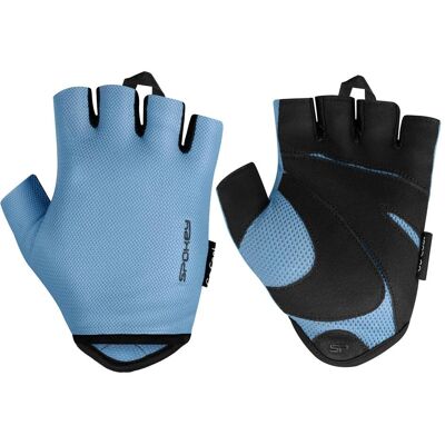 Spokey, Fitnesshandschuhe, (S) Spokey, Fitnesshandschuhe, (S)