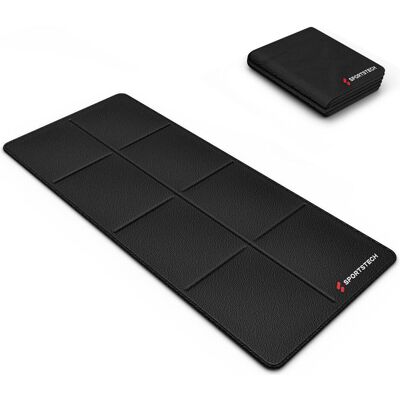 Sportstech, Fitnessboden, (6 cm) Sportstech, Fitnessboden, (6 cm)