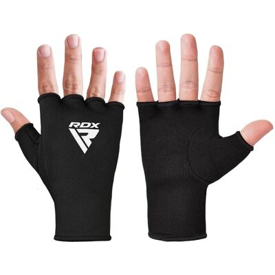 Rdx, Boxhandschuhe, (XL) Rdx, Boxhandschuhe, (XL)
