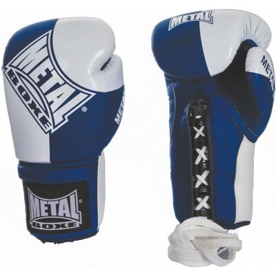 Metal Boxe, Boxhandschuhe, (8 OZ) Metal Boxe, Boxhandschuhe, (8 OZ)