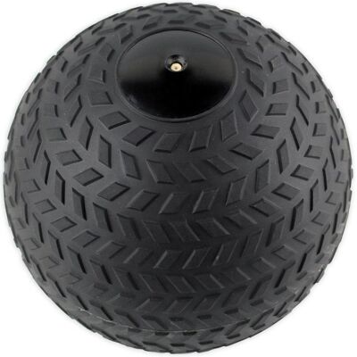Master, Medizinball, (3 kg) Master, Medizinball, (3 kg)