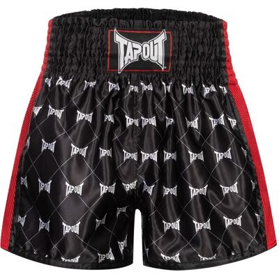 Tapout, Kampfsportbekleidung, (XXL) Tapout, Kampfsportbekleidung, (XXL)