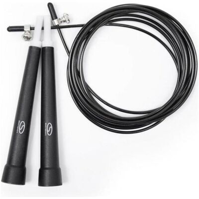 Smj Sport, Springseil, (300 cm) Smj Sport, Springseil, (300 cm)