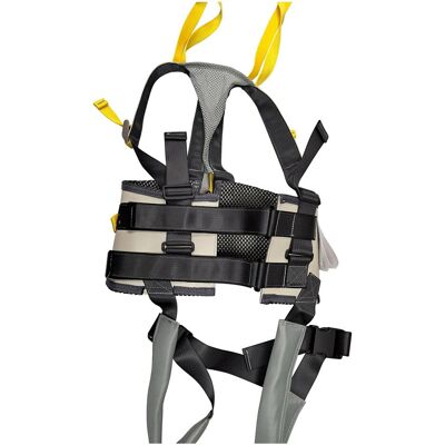Sport-Thieme, Laufband Sport-Thieme, Laufband