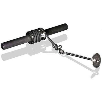 Gymstick Wrist Trainer - Handgelenk- und Unterarmtrainer Gymstick Wrist Trainer - Handgelenk- und Unterarmtrainer