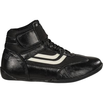 Kwon, Kampfsportschuhe, (43) Kwon, Kampfsportschuhe, (43)