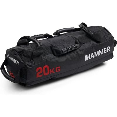 Hammer Fitness, Zusatzgewicht Hammer Fitness, Zusatzgewicht