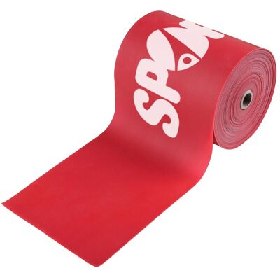 Sport-Thieme, Fitnessband, (Extra Stark) Sport-Thieme, Fitnessband, (Extra Stark)