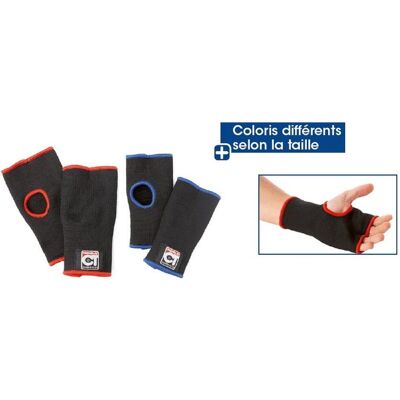Hasbro Boxhandschuhe, (One Size) Hasbro Boxhandschuhe, (One Size)