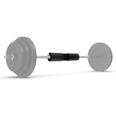 Spokey, Zubehör Fitness Spokey, Zubehör Fitness