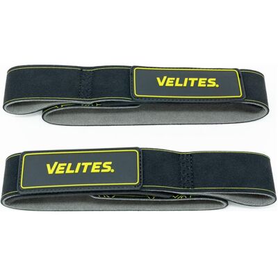 Velites, Zughilfen Velites, Zughilfen