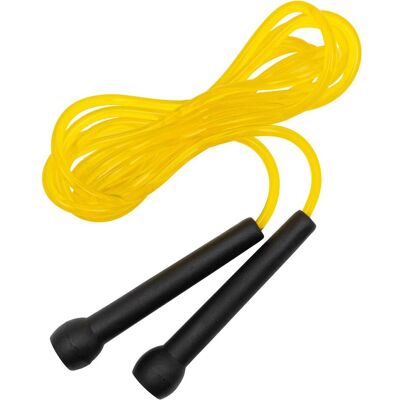 Benlee, Springseil, (280 cm) Benlee, Springseil, (280 cm)