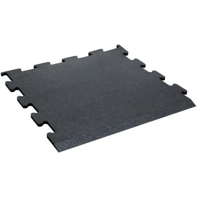 Sport-Thieme, Fitnessboden, (1 cm) Sport-Thieme, Fitnessboden, (1 cm)