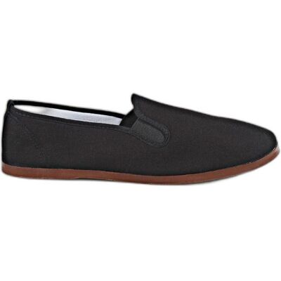 Kwon, Kampfsportschuhe, (42) Kwon, Kampfsportschuhe, (42)