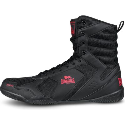 Lonsdale, Kampfsportschuhe, (42) Lonsdale, Kampfsportschuhe, (42)