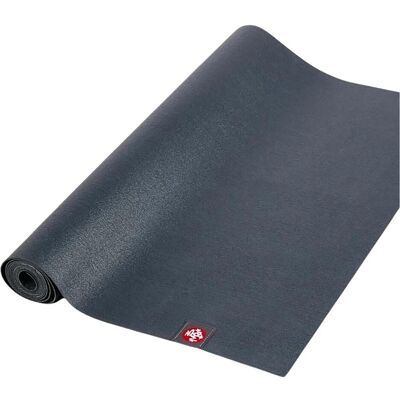Manduka, Yogamatte, (1.50 mm) Manduka, Yogamatte, (1.50 mm)