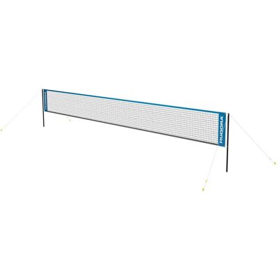 HUDORA Zubehör Ballsport HUDORA Zubehör Ballsport