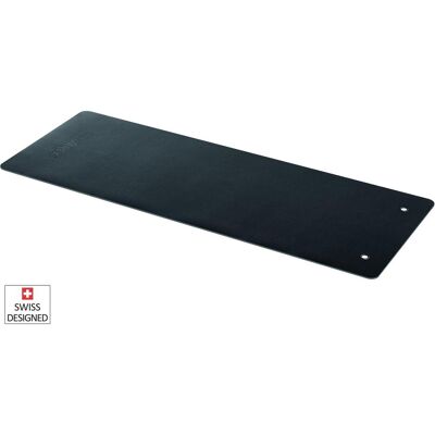 Airex, Yogamatte, (6.80 mm) Airex, Yogamatte, (6.80 mm)