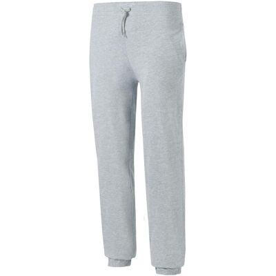 Proact, Unisex, Sporthose, coton léger (L), Blau Proact, Unisex, Sporthose, coton léger (L), Blau