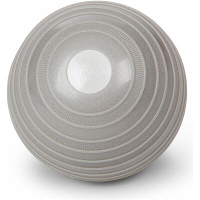 Togu, Medizinball, (0.50 kg) Togu, Medizinball, (0.50 kg)