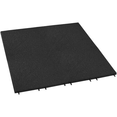 Sport-Thieme, Fitnessboden, (3 cm) Sport-Thieme, Fitnessboden, (3 cm)