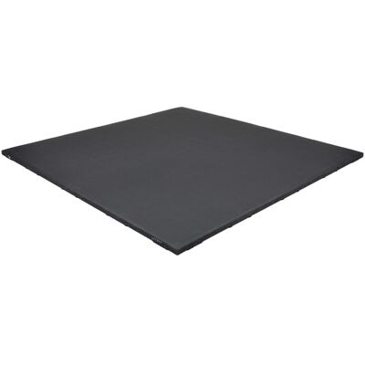 Sport-Thieme, Fitnessboden, (2 cm) Sport-Thieme, Fitnessboden, (2 cm)