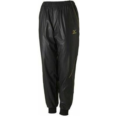 Mizuno Zubehör Fitness, (XL) Mizuno Zubehör Fitness, (XL)