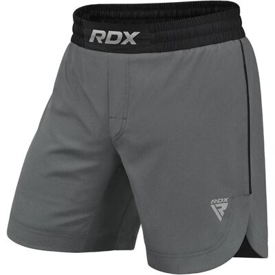 Rdx, Kampfsportbekleidung, (XL) Rdx, Kampfsportbekleidung, (XL)
