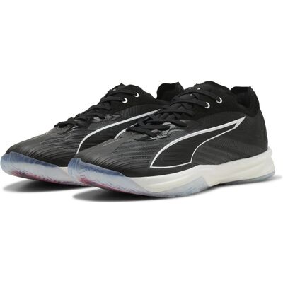 Puma Fitnesshandschuhe, (3) Puma Fitnesshandschuhe, (3)