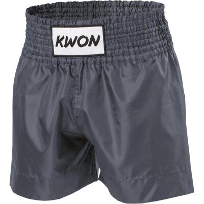 Kwon, Kampfsportbekleidung, (L, M, S, XL, XS) Kwon, Kampfsportbekleidung, (L, M, S, XL, XS)
