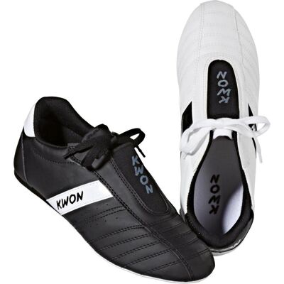 Kwon, Kampfsportschuhe Kwon, Kampfsportschuhe